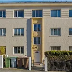 Central And Refreshing Apartment - Lien 35, Bergen