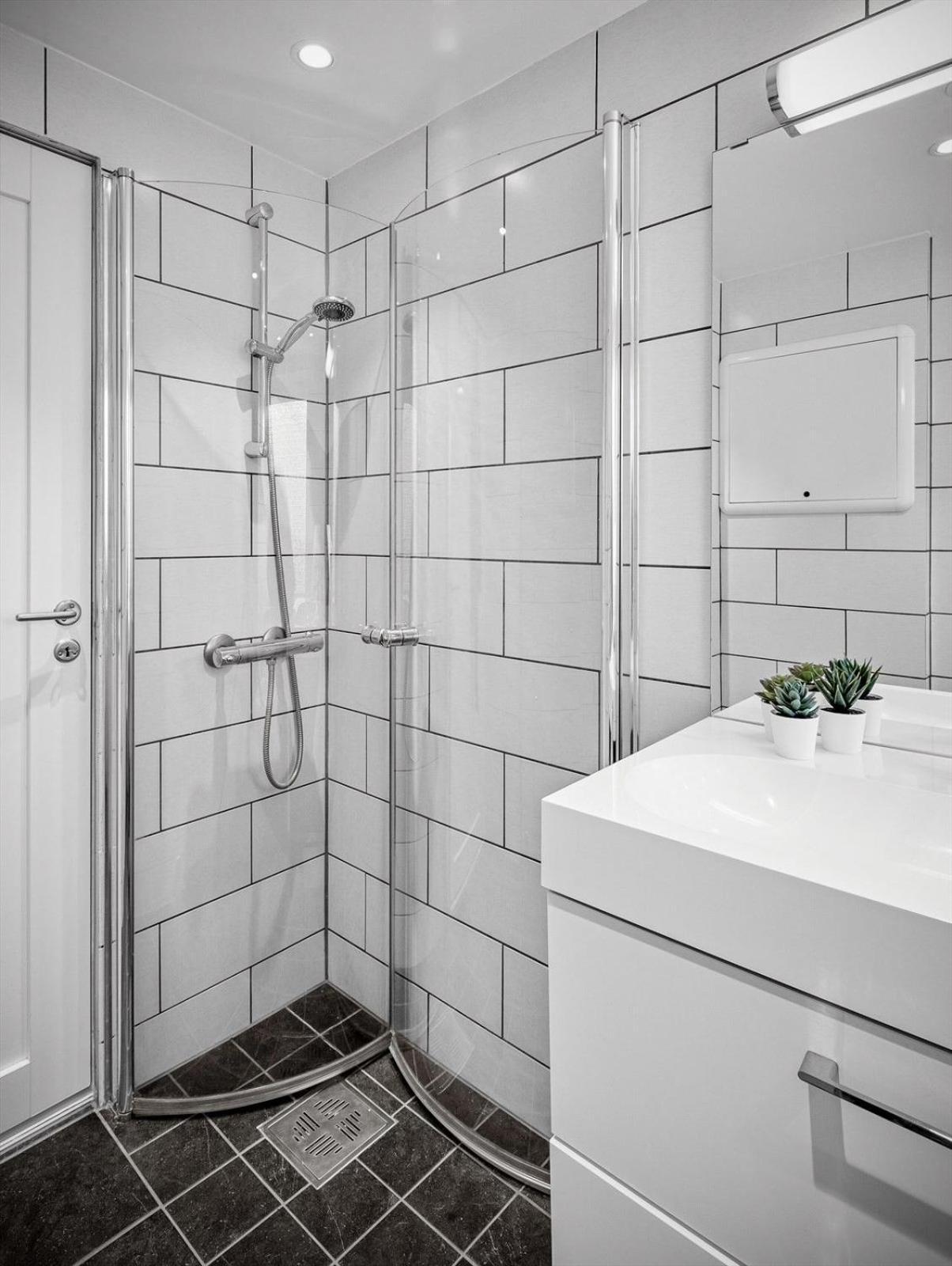 Central And Refreshing - Lien 35, Appartement Bergen