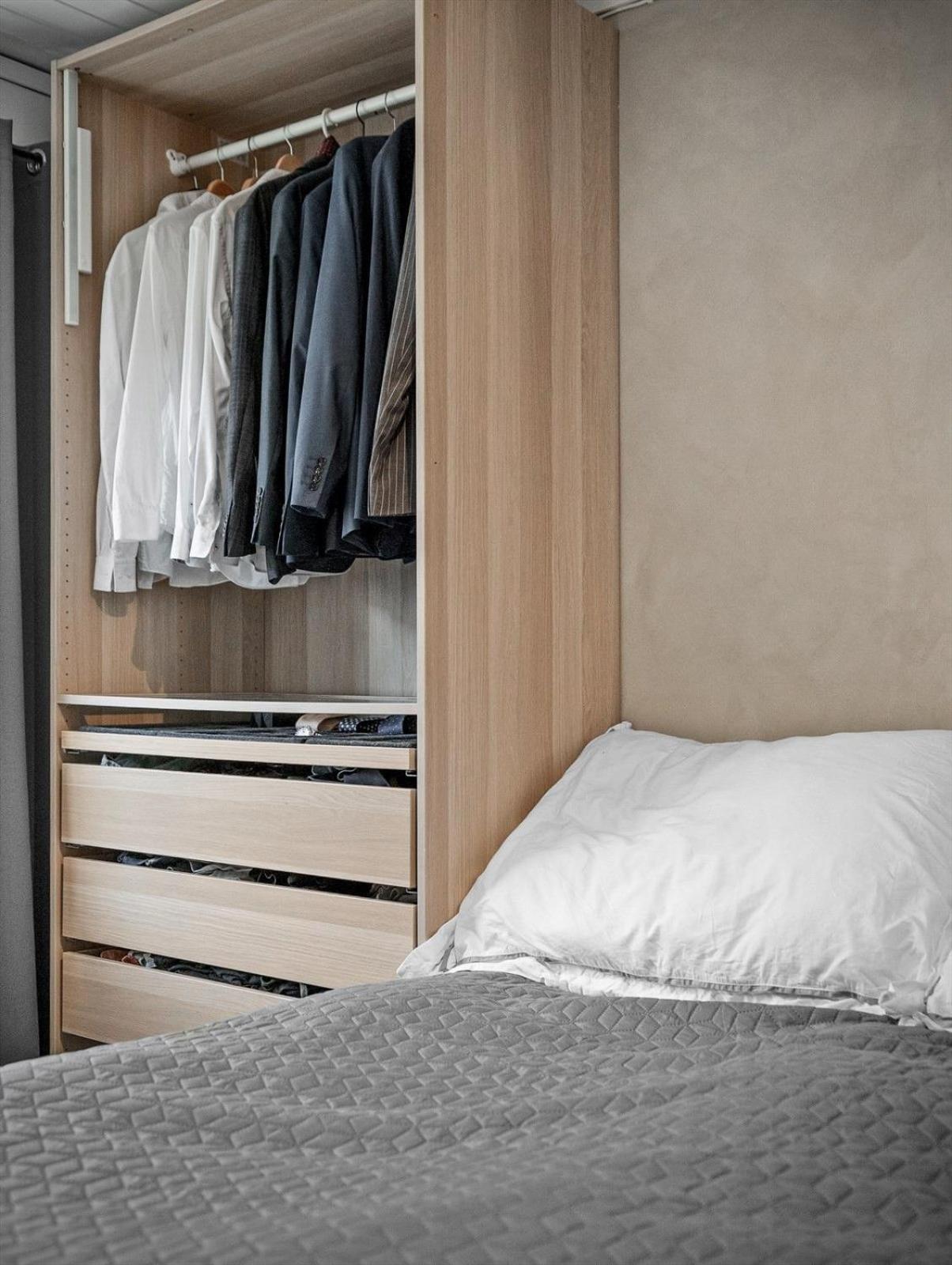 Appartement Central And Refreshing - Lien 35, *